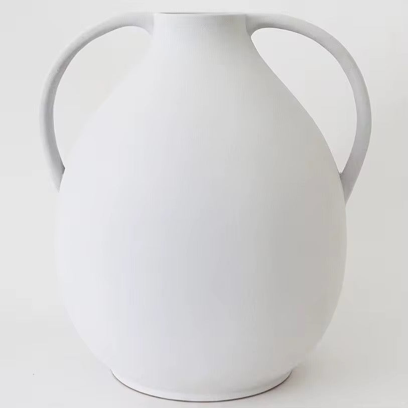 Amelia Vase