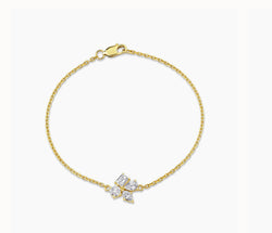 Verrone Single Bracelet