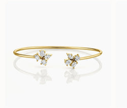 Verrone Cuff
