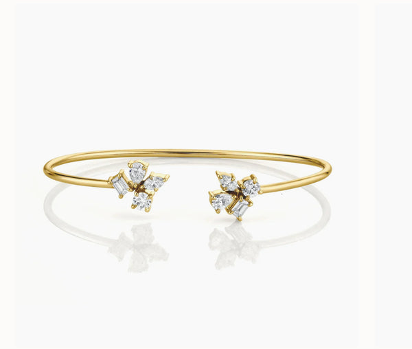 Verrone Cuff