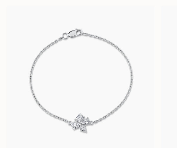 Verrone Single Bracelet