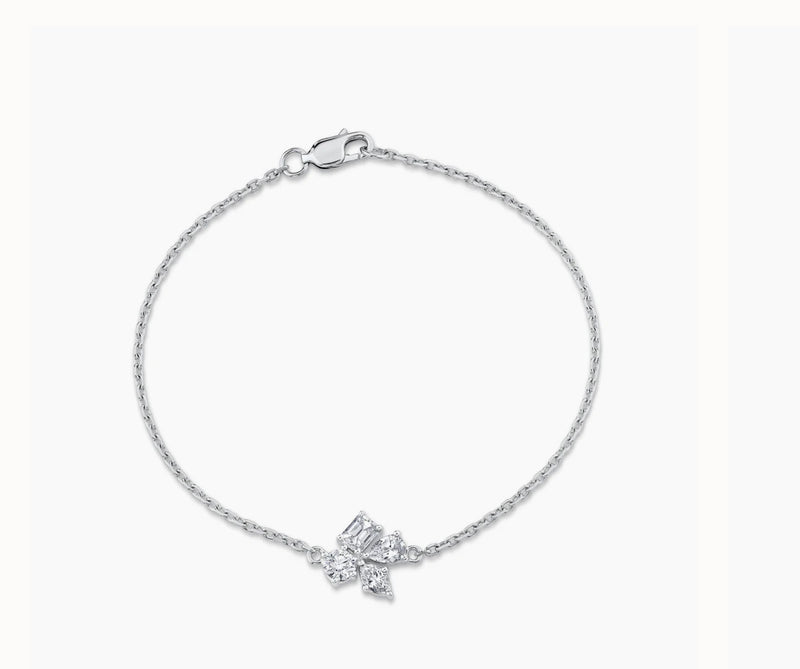 Verrone Single Bracelet