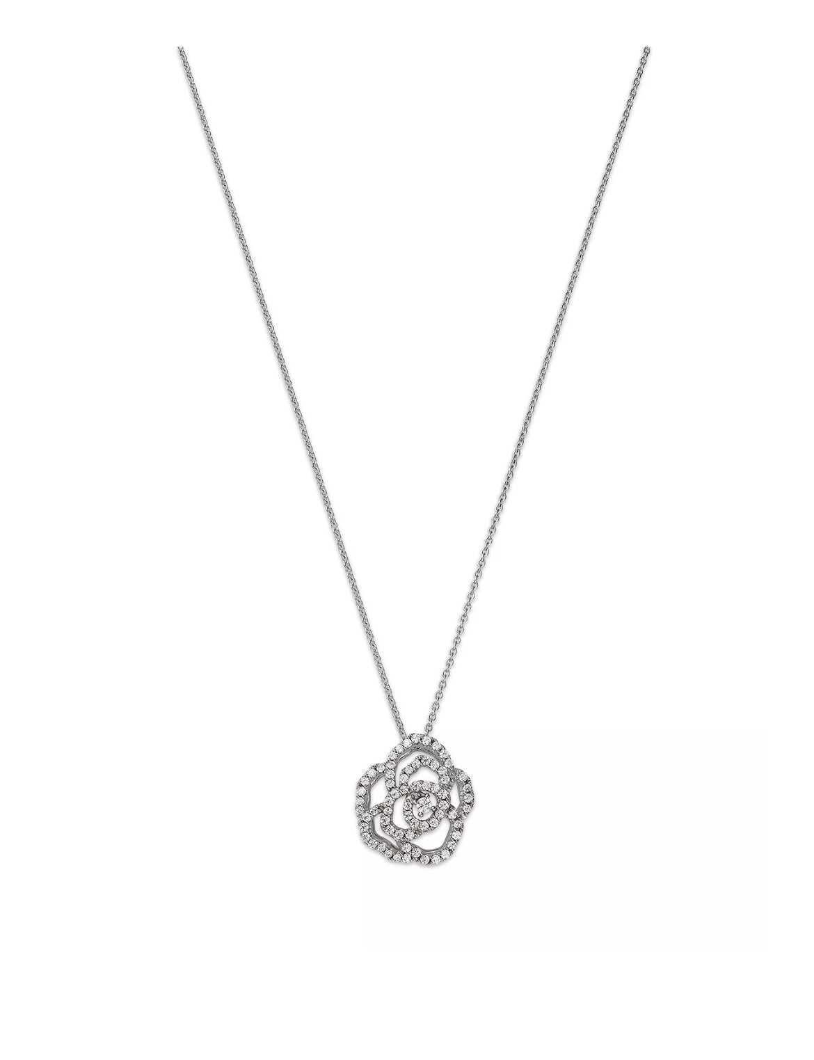 L'illerose™ Pendant Necklace