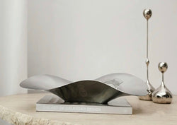 Nouvelle Tray