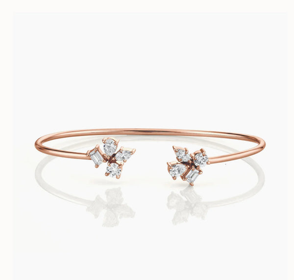 Verrone Cuff
