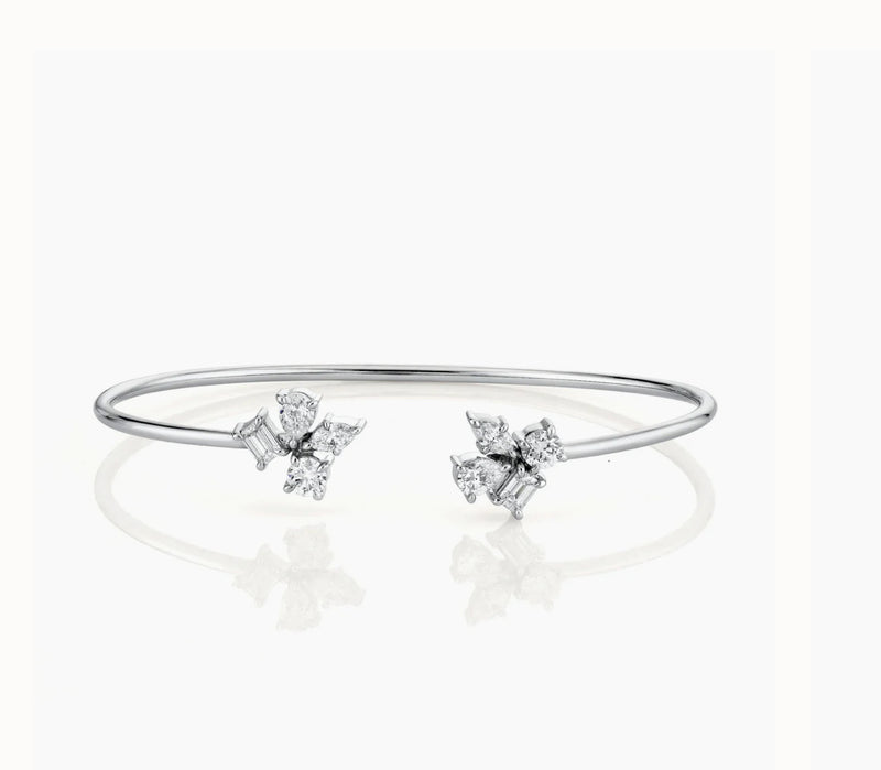 Verrone Cuff