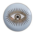 Okulas Evil Eye Plate