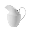 Sutton Pitcher Vase