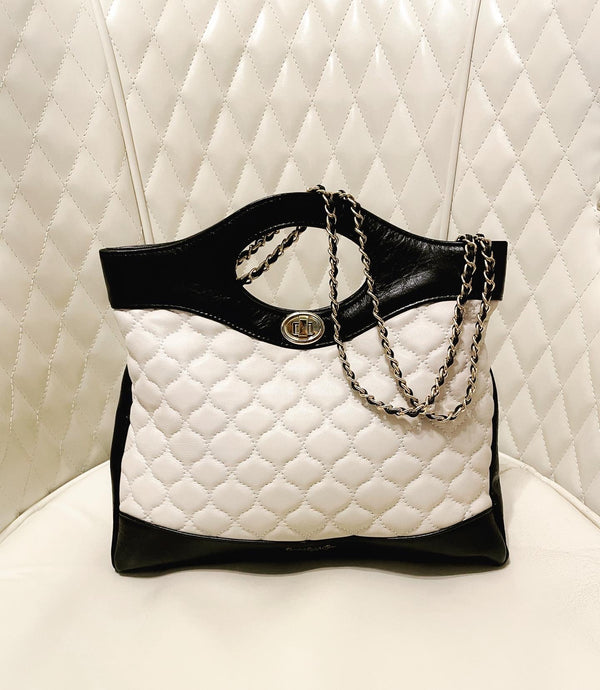 Ophelia Tote Bag