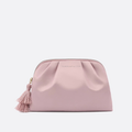 Clarke Makeup Pouch