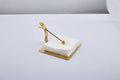 Fiona Napkin Holder