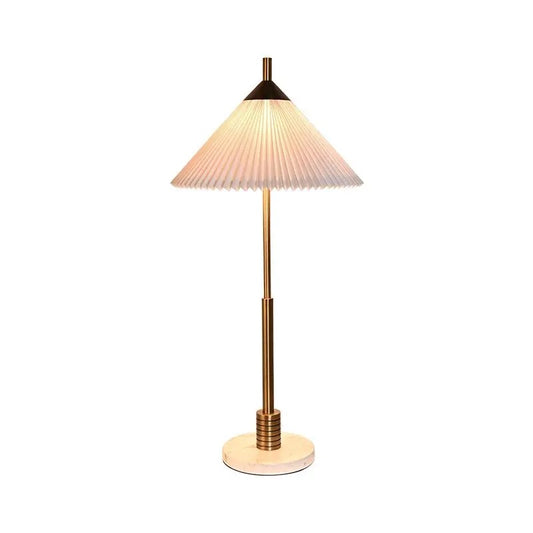 Elsie Table Lamp