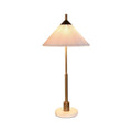 Elsie Table Lamp
