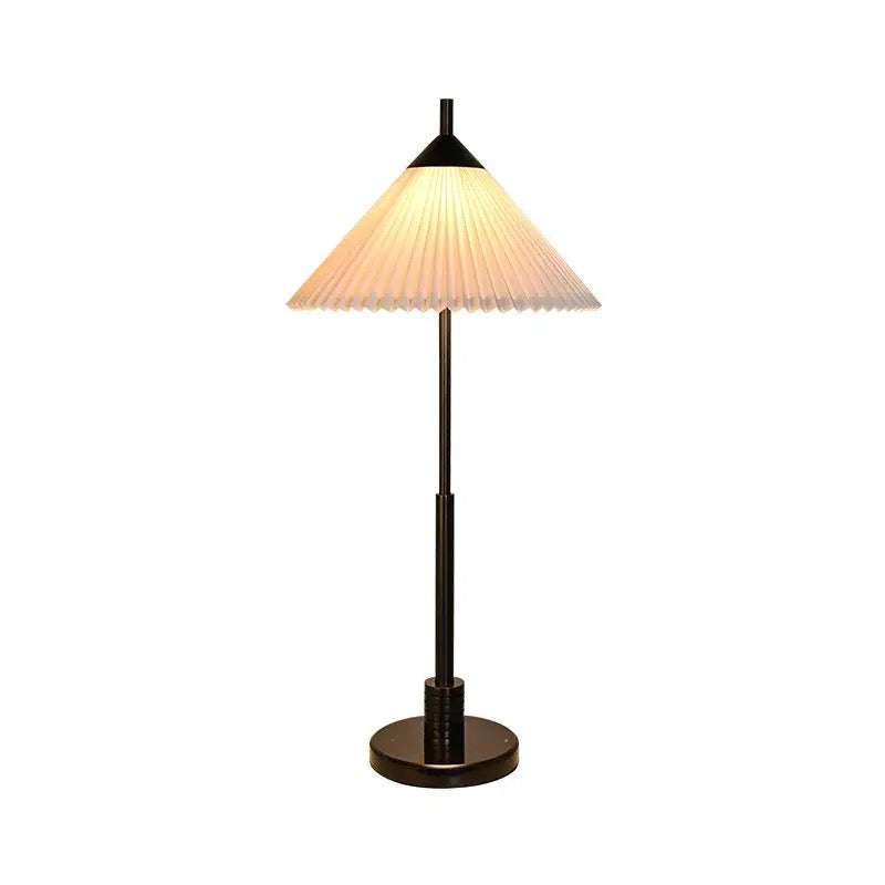 Elsie Table Lamp