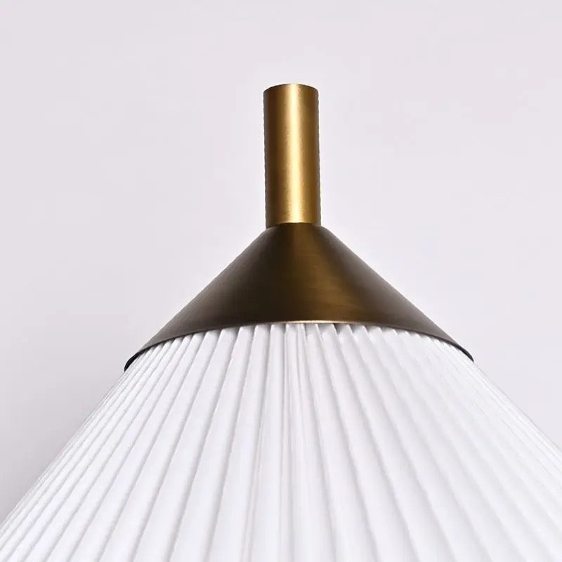 Elsie Table Lamp