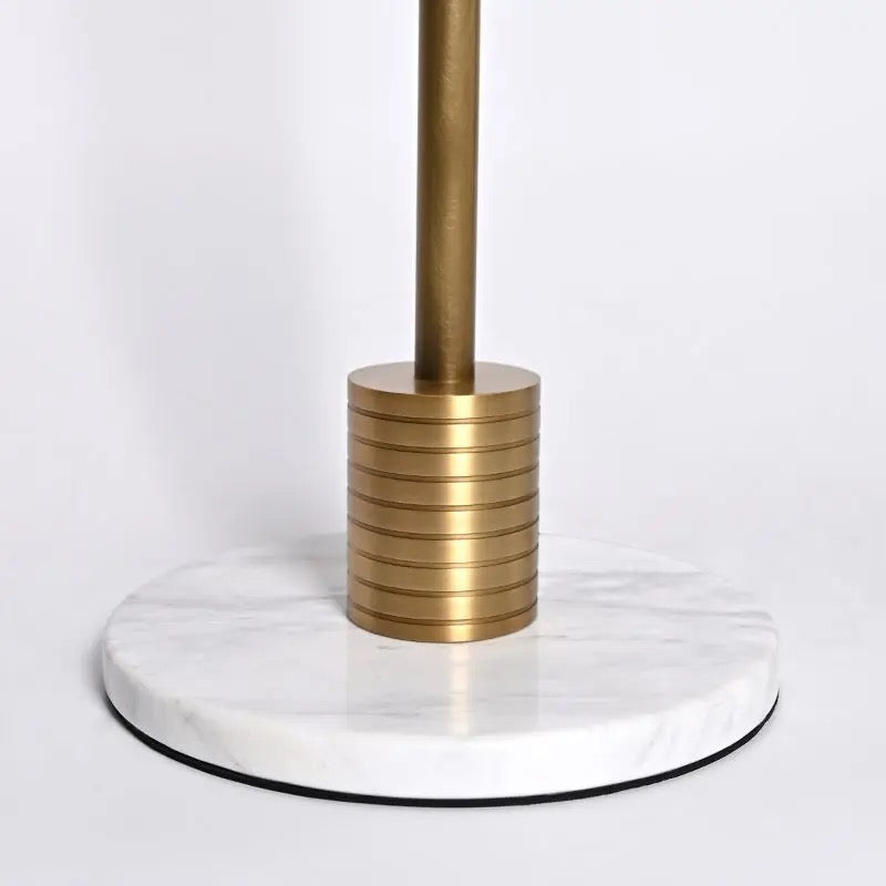 Elsie Table Lamp