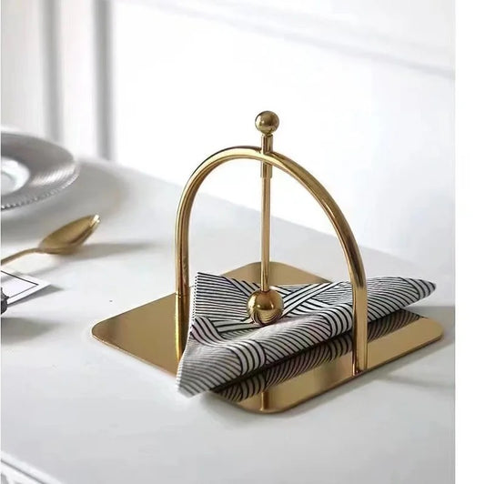 Westin Napkin Holder