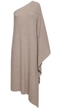 Maran Asymmetrical Cafton