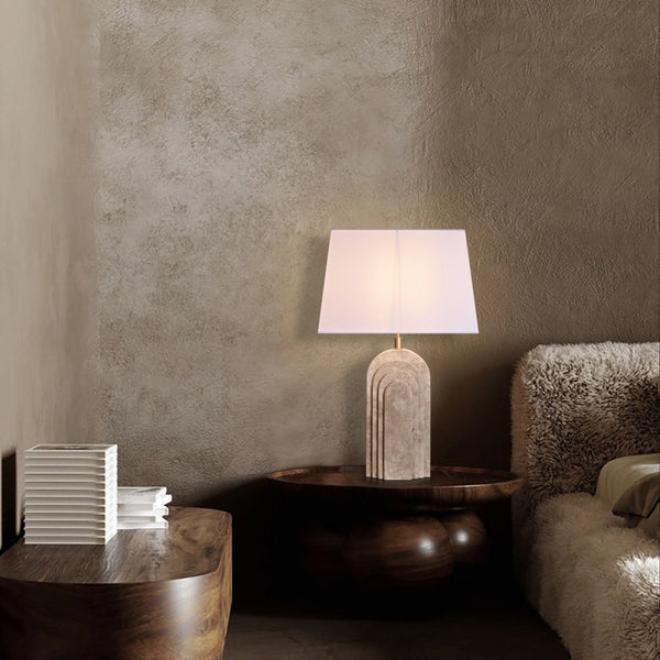 Emmeta Table Lamp