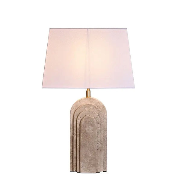 Emmeta Table Lamp