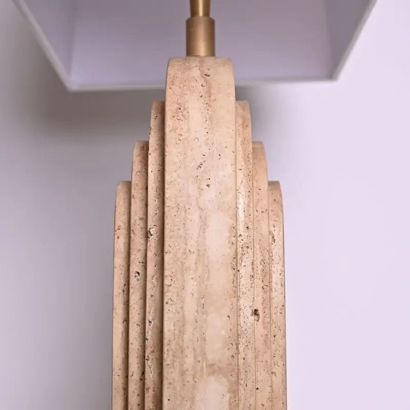 Emmeta Table Lamp