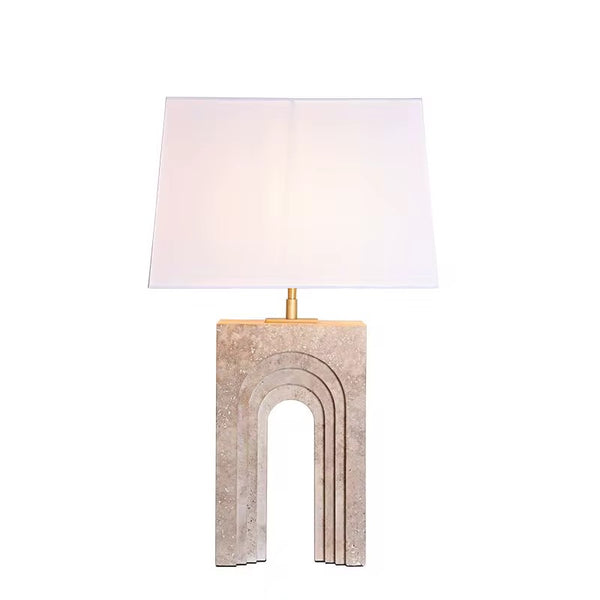 Archella Table Lamp