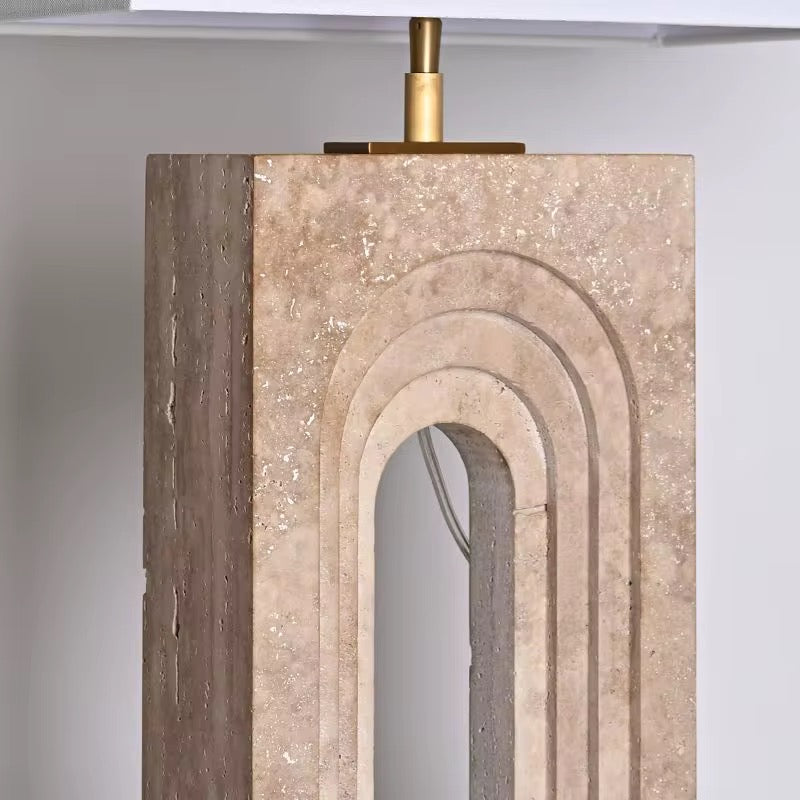 Archella Table Lamp