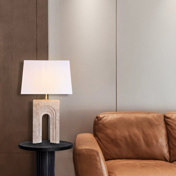 Archella Table Lamp