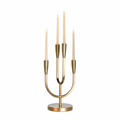 Tricia Multi Taper Candelabra