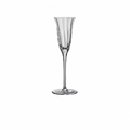 Sienna Champagne Flute