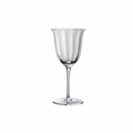 Sienna Wine Glass