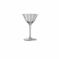 Sienna Martini Glass