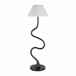 Calabasas| Floor Lamp