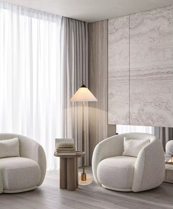 Elsie Floor Lamp