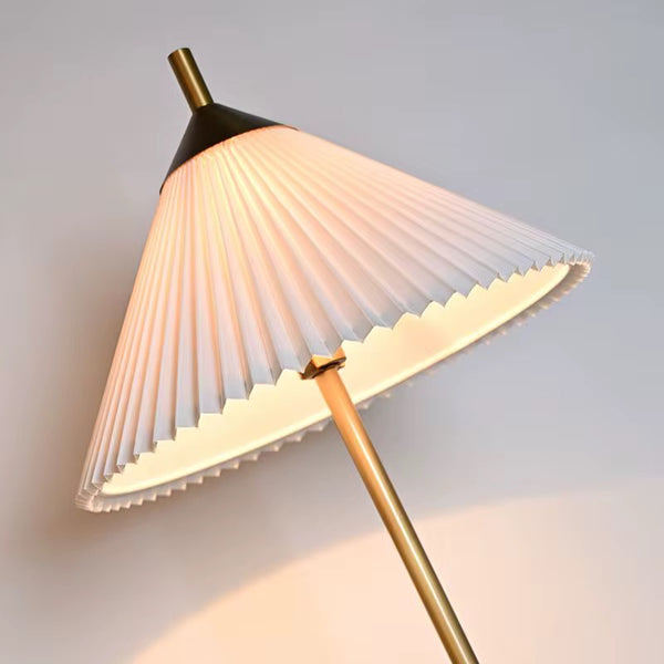 Elsie Floor Lamp