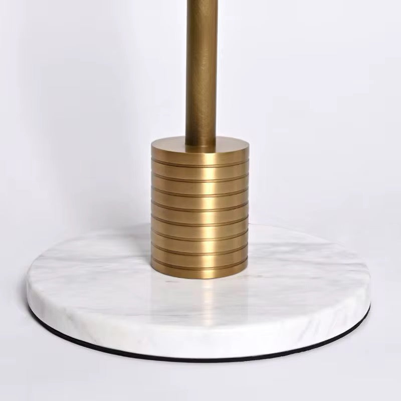 Elsie Floor Lamp