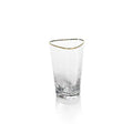 Porcha Highball Glass