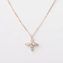Florence Pendant