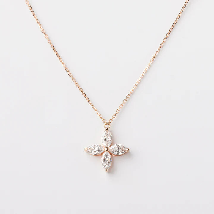 Florence Pendant
