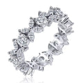 Florence Eternity Band