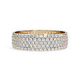 Milan Eternity Band