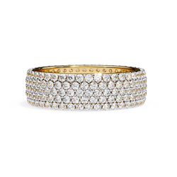 Milan Eternity Band