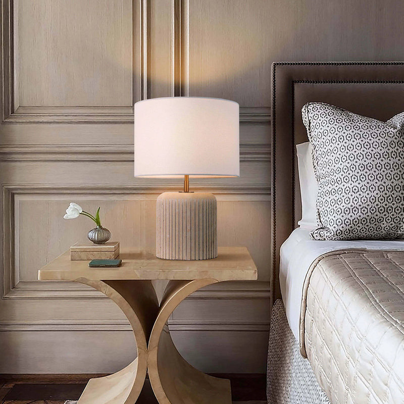 Cambria Table Lamp