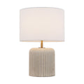 Cambria Table Lamp