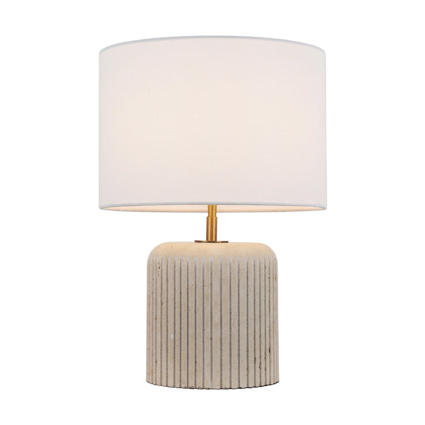 Cambria Table Lamp