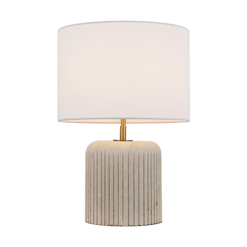 Cambria Table Lamp