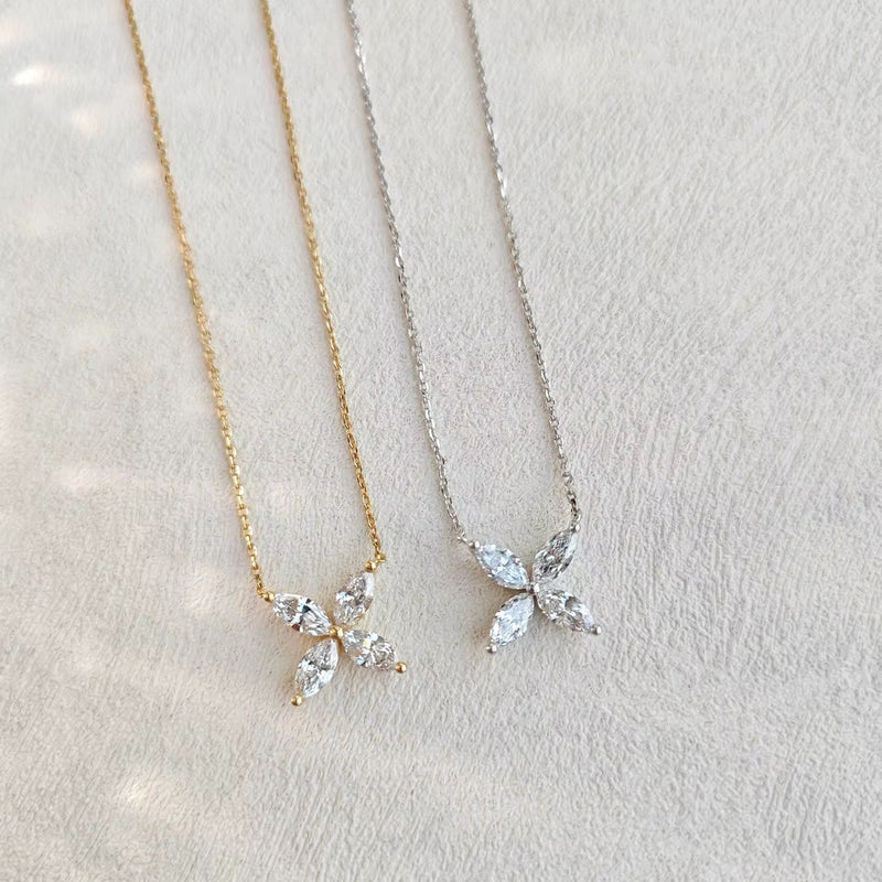 Florence Small Pendant