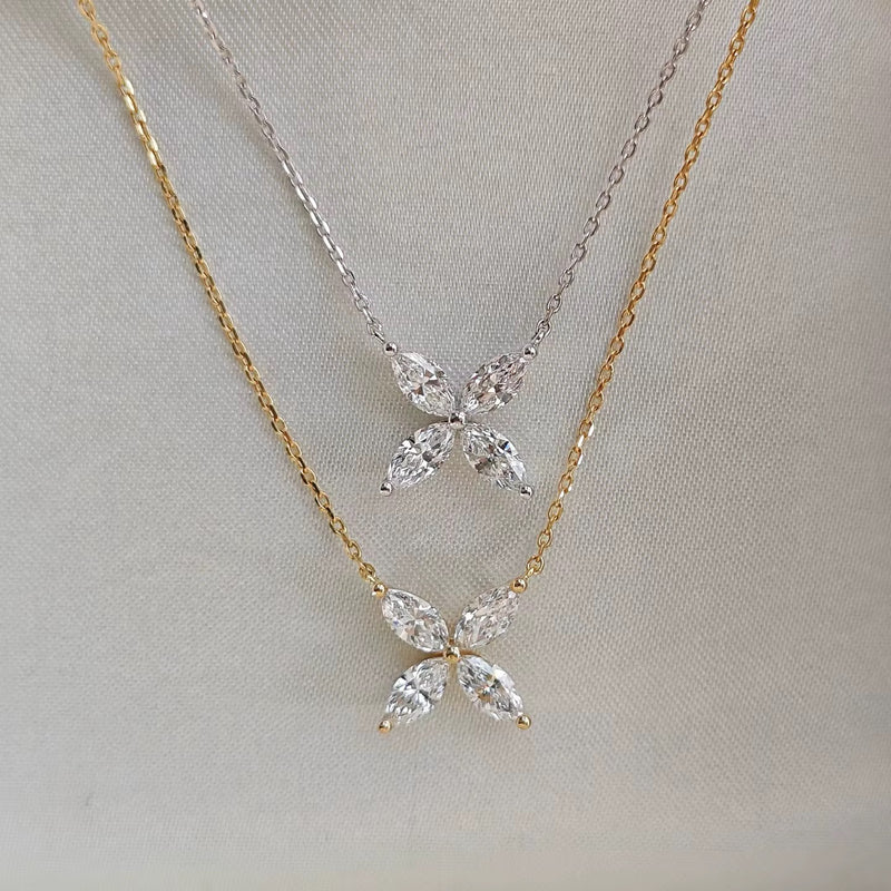 Florence Small Pendant