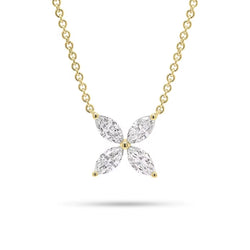 Florence Small Pendant