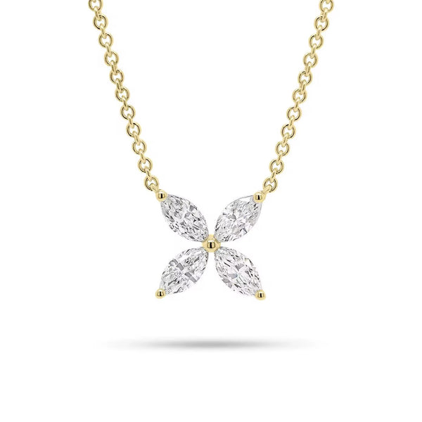 Florence Small Pendant